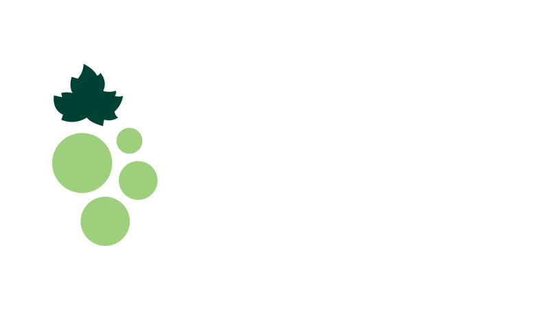 WGC Logo