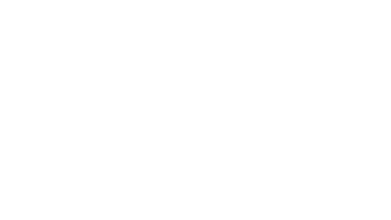 California State University Seal