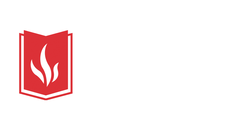 Carthage College Logo