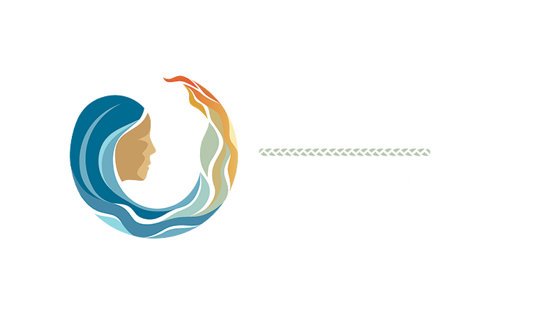 NWAC Logo