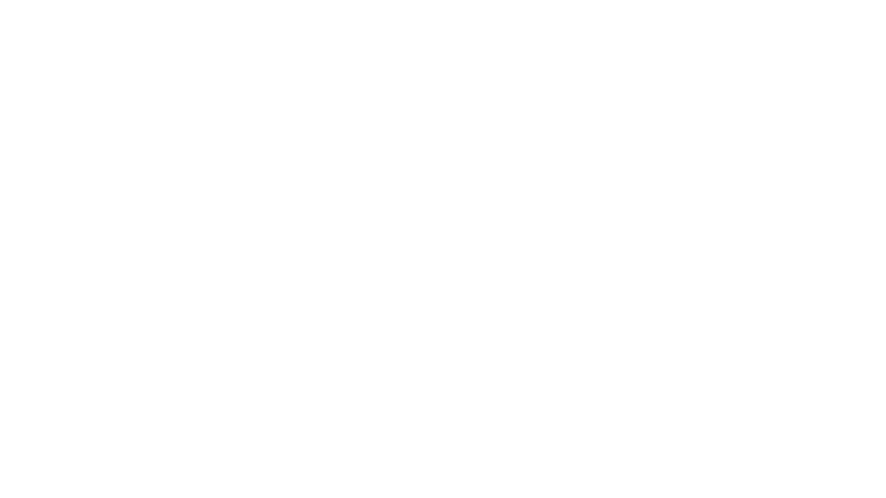 Recording Academy Logo