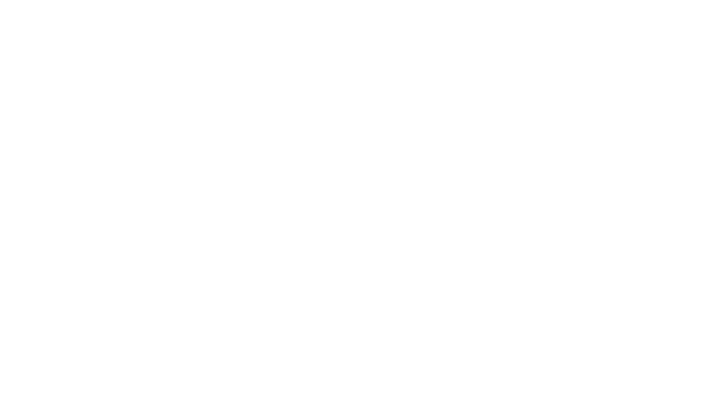 Reed College Logo