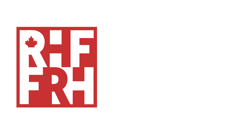 RHF Logo