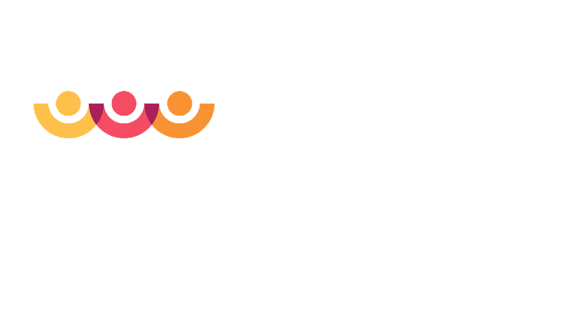 Wayfinder Family Services Logo